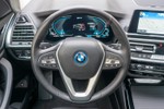 BMW X3 xDrive 30e 292cv xLine  ocasión