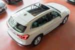 BMW X3 xDrive 30e 292cv xLine  ocasión