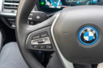BMW X3 xDrive 30e 292cv xLine  ocasión