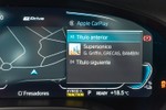 BMW X3 xDrive 30e 292cv xLine  ocasión