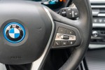 BMW X3 xDrive 30e 292cv xLine  ocasión