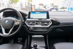 BMW X3 xDrive 30e 292cv xLine  ocasión