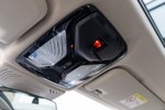 BMW X3 xDrive 30e 292cv xLine  ocasión