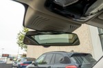 BMW X3 xDrive 30e 292cv xLine  ocasión