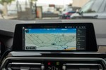 BMW X3 xDrive 30e 292cv xLine  ocasión