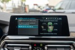 BMW X3 xDrive 30e 292cv xLine  ocasión