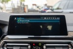 BMW X3 xDrive 30e 292cv xLine  ocasión