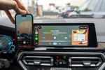 BMW X3 xDrive 30e 292cv xLine  ocasión