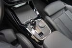 BMW X3 xDrive 30e 292cv xLine  ocasión