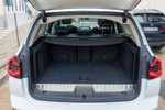 BMW X3 xDrive 30e 292cv xLine  ocasión