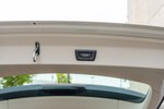 BMW X3 xDrive 30e 292cv xLine  ocasión