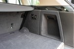 BMW X3 xDrive 30e 292cv xLine  ocasión