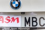 BMW X3 xDrive 30e 292cv xLine  ocasión