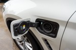 BMW X3 xDrive 30e 292cv xLine  ocasión