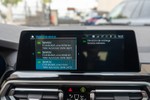 BMW X3 xDrive 30e 292cv xLine  ocasión