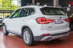 BMW X3 xDrive 30e 292cv xLine  ocasión