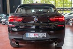 BMW X2 sDrive 18d 150cv  ocasión