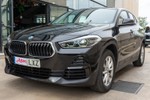 BMW X2 sDrive 18d 150cv  ocasión