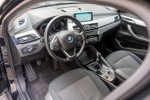 BMW X2 sDrive 18d 150cv  ocasión