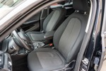 BMW X2 sDrive 18d 150cv  ocasión
