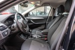 BMW X2 sDrive 18d 150cv  ocasión