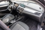 BMW X2 sDrive 18d 150cv  ocasión