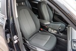 BMW X2 sDrive 18d 150cv  ocasión