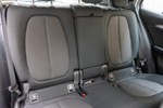BMW X2 sDrive 18d 150cv  ocasión