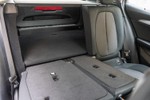 BMW X2 sDrive 18d 150cv  ocasión