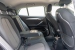 BMW X2 sDrive 18d 150cv  ocasión
