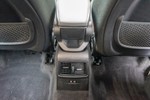 BMW X2 sDrive 18d 150cv  ocasión