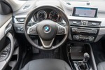 BMW X2 sDrive 18d 150cv  ocasión