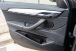 BMW X2 sDrive 18d 150cv  ocasión