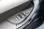 BMW X2 sDrive 18d 150cv  ocasión