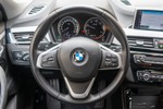 BMW X2 sDrive 18d 150cv  ocasión
