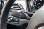 BMW X2 sDrive 18d 150cv  ocasión
