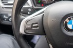 BMW X2 sDrive 18d 150cv  ocasión