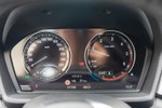 BMW X2 sDrive 18d 150cv  ocasión