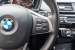 BMW X2 sDrive 18d 150cv  ocasión