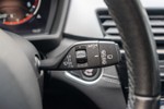 BMW X2 sDrive 18d 150cv  ocasión