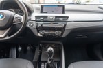 BMW X2 sDrive 18d 150cv  ocasión