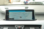 BMW X2 sDrive 18d 150cv  ocasión