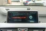 BMW X2 sDrive 18d 150cv  ocasión