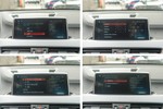 BMW X2 sDrive 18d 150cv  ocasión