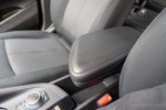 BMW X2 sDrive 18d 150cv  ocasión