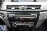 BMW X2 sDrive 18d 150cv  ocasión