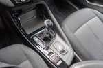 BMW X2 sDrive 18d 150cv  ocasión