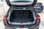 BMW X2 sDrive 18d 150cv  ocasión