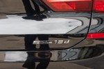 BMW X2 sDrive 18d 150cv  ocasión