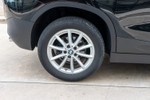 BMW X2 sDrive 18d 150cv  ocasión